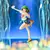 FIGURIZM ALPHA MACROSS FRONTIER - RANKA LEE LABYRINTH OF TIME VER. - comprar online