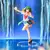 FIGURIZM ALPHA MACROSS FRONTIER - RANKA LEE LABYRINTH OF TIME VER. en internet