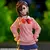 Imagen de LUMINASTA DANDADAN - MOMO VOL. 1