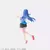 Desktop x Decorate Vtuber Legend - Arnie - PANDAPOP
