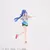 Desktop x Decorate Vtuber Legend - Arnie - tienda online