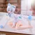 YUMEMIRIZE Goddess of victory: NIKKE - N102 - PANDAPOP