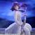 LUMINASTA SOUSOU NO FRIEREN – FERN ORDINARY OFFENSIVE MAGIC (ZOLTRAAK) - tienda online