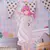 LUMINASTA BOCCHI THE ROCK! - HITORI GOTOH - tienda online