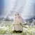YUMEMIRIZE SOUSOU NO FRIEREN - FRIEREN "IN THOSE DAYS" - tienda online