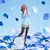 LUMINASTA THE QUINTESSENTIAL QUINTUPLETS - MIKU NAKANO - comprar online