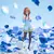 LUMINASTA THE QUINTESSENTIAL QUINTUPLETS - MIKU NAKANO - PANDAPOP