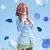Imagen de LUMINASTA THE QUINTESSENTIAL QUINTUPLETS - MIKU NAKANO