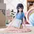 LUMINASTA RASCAL DOES NOT DREAM OF BUNNY GIRL SENPAI - MAI SAKURAJIMA PIJAMA VER. - PANDAPOP