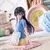 LUMINASTA RASCAL DOES NOT DREAM OF BUNNY GIRL SENPAI - MAI SAKURAJIMA PIJAMA VER. - tienda online