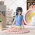 Imagen de LUMINASTA RASCAL DOES NOT DREAM OF BUNNY GIRL SENPAI - MAI SAKURAJIMA PIJAMA VER.