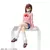 PREMIUM CHOKONOSE DANDADAN - MOMO VOL. 1 - comprar online