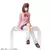 PREMIUM CHOKONOSE DANDADAN - MOMO VOL. 1 - tienda online