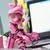 Imagen de Luminasta SAO: GUN GALE ONLINE II - REN