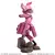 Luminasta SAO: GUN GALE ONLINE II - REN - comprar online