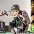 Luminasta SAO: GUN GALE ONLINE II - FUKAJIRO en internet