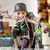 Luminasta SAO: GUN GALE ONLINE II - FUKAJIRO - tienda online