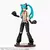 SPM FIGURE HATSUNE MIKU PROJECT DIVA ARCADE FUTURE - NYANKO VER. en internet