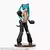 SPM FIGURE HATSUNE MIKU PROJECT DIVA ARCADE FUTURE - NYANKO VER. - PANDAPOP