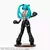 SPM FIGURE HATSUNE MIKU PROJECT DIVA ARCADE FUTURE - NYANKO VER. - tienda online