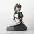 PREMIUM CHOKONOSE KIMI WA MEIDO SAMA - YUKI - tienda online