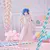 LUMINASTA BOCCHI THE ROCK! - YAMADA RYOU - comprar online