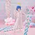LUMINASTA BOCCHI THE ROCK! - YAMADA RYOU en internet