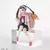 PREMIUM CHOKONOSE MONOGATARI SERIES - HACHIKUJI MAYOI en internet