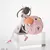 PREMIUM CHOKONOSE MONOGATARI SERIES - HACHIKUJI MAYOI - PANDAPOP