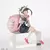 PREMIUM CHOKONOSE MONOGATARI SERIES - HACHIKUJI MAYOI - tienda online