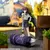 LUMINASTA I MAY BE A GUILD RECEPTIONIST, BUT I'LL SOLO ANY BOSS TO CLOCK OUT ON TIME – ALINA CLOVER - comprar online