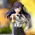 LUMINASTA I MAY BE A GUILD RECEPTIONIST, BUT I'LL SOLO ANY BOSS TO CLOCK OUT ON TIME – ALINA CLOVER - tienda online