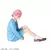 PREMIUM CHOKONOSE BLUE BOX – HINA CHONO - comprar online