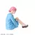 PREMIUM CHOKONOSE BLUE BOX – HINA CHONO - tienda online