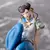 LUMINASTA STREET FIGHTER VI - CHUN LI - tienda online