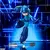 LUMINASTA MEGAMAN (ROCKMAN) en internet
