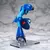LUMINASTA MEGAMAN (ROCKMAN)