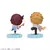 MINI FIGURAS mOH!ment MEDALIST -VOL. 1 - tienda online