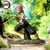 XROSS LINK DEMON SLAYER: KIMETSU NO YAIBA – SABITO (NIÑEZ) - comprar online