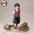 Imagen de XROSS LINK DEMON SLAYER: KIMETSU NO YAIBA – TOMIOKA GIYU (NIÑEZ)