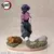 XROSS LINK DEMON SLAYER: KIMETSU NO YAIBA – TOMIOKA GIYU (NIÑEZ) - tienda online