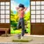 LUMINASTA RANMA ½ -SAOTOME RANMA - comprar online