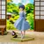 LUMINASTA RANMA ½ – AKANE TENDOU en internet