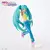 DESKTOP X DECORATE HATSUNE MIKU LOVE COSTUME VER. - PANDAPOP