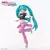DESKTOP X DECORATE HATSUNE MIKU BERRY COSTUME VER. - comprar online