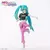 DESKTOP X DECORATE HATSUNE MIKU BERRY COSTUME VER. - PANDAPOP