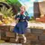 PREMIUM CHOKONOSE DUNGEON MESHI – MARCILLE - comprar online