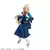 PREMIUM CHOKONOSE DUNGEON MESHI – MARCILLE - tienda online