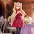 LUMINASTA FATE/GRAND ORDER – LANCER/ERESHKIGAL en internet