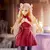 LUMINASTA FATE/GRAND ORDER – LANCER/ERESHKIGAL - PANDAPOP